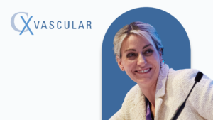 CX 2023: Reaching Venous Consensus with Dr. Erin Murphy