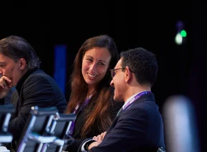 Jono_Afternoon_Theatre_1_1005