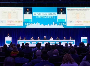 Jono_Afternoon_Theatre_2_077