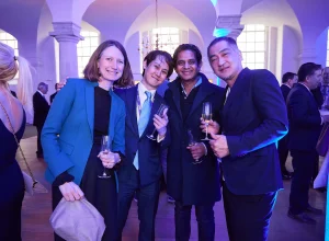 Jono_Evening_Painted_Hall_1400