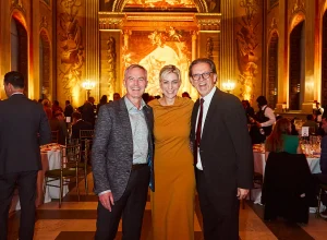 Jono_Evening_Painted_Hall_1440