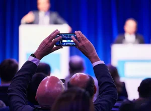 Jono_Morning_Theatre_2_2115