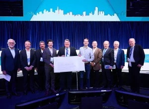 Rob_Evening_Theatre_3_3203