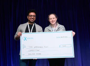 Rob_Morning_Theatre_2_080