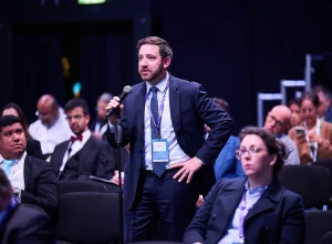 Rob_Morning_Theatre_2_285