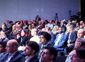 Rob_Morning_Theatre_3_251