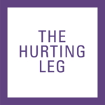 Group logo of The Hurting Leg