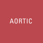 Group logo of Aortic