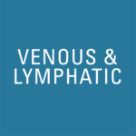 Group logo of Venous & Lymphatic