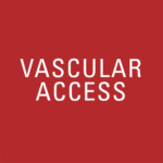 Group logo of Vascular Access